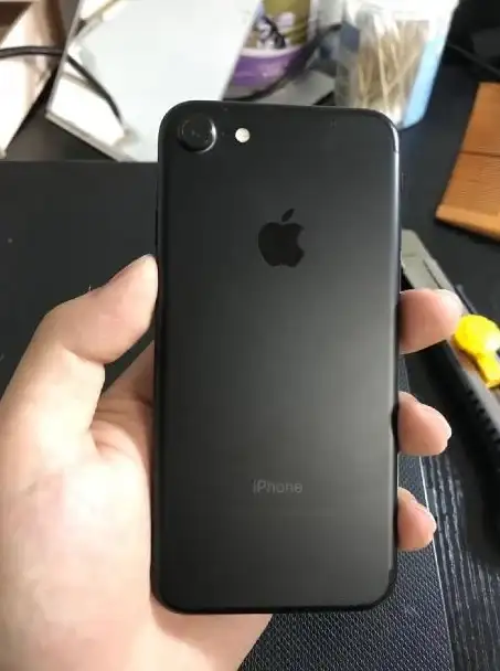 苹果技巧📱序列号查询：快速掌握iPhone手机序列号便捷查找方法