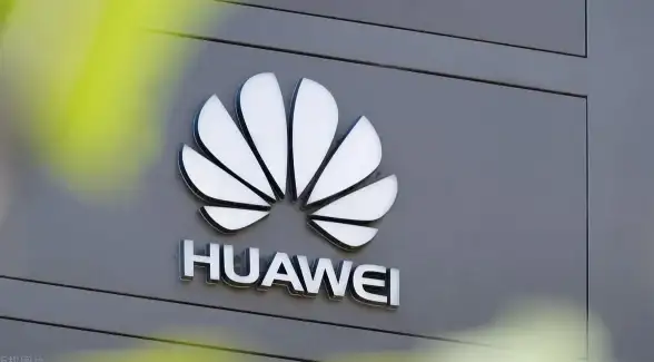 想要一款集文本、音频、图像处理于一体的智能软件？海螺AI手机版难道不是你的最佳选择？