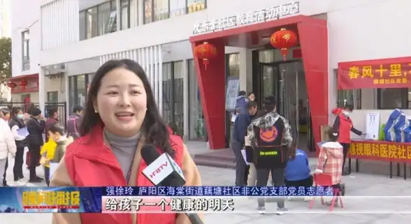 夜间阅读伤眼睛？试试海棠小说APP，护眼模式+自由设置，熬夜追更更舒适！