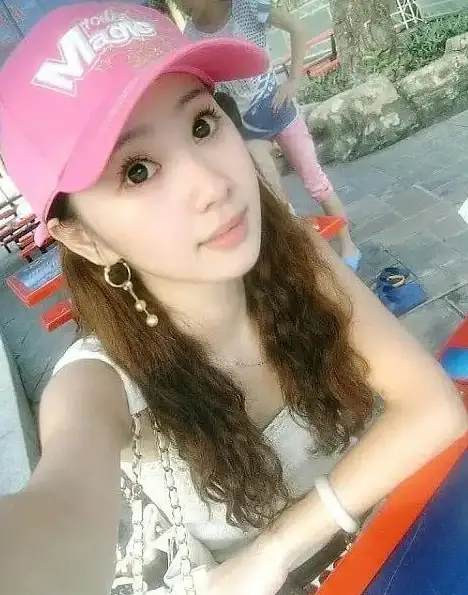 QQ空间关闭指南🚀快速上手：教你一步步关闭QQ空间的方法