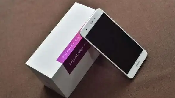 创新科技✨玻璃手机：高颜值与卓越性能引领潮流新体验