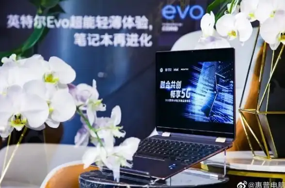 热门推荐💻2024年用户口碑最佳的十大笔记本电脑排行榜