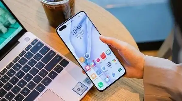 需要高效工具却无从选择？这款谷歌商店高评分APP绝对值得一试！
