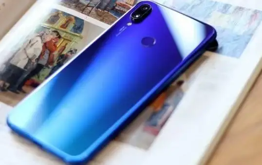 手机推荐📱学生党必看：高性价比机型选购指南与实用技巧分享