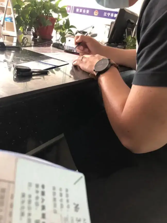 谁说手机里不能有个万能工具箱？这款APP就是你的随身小助手！