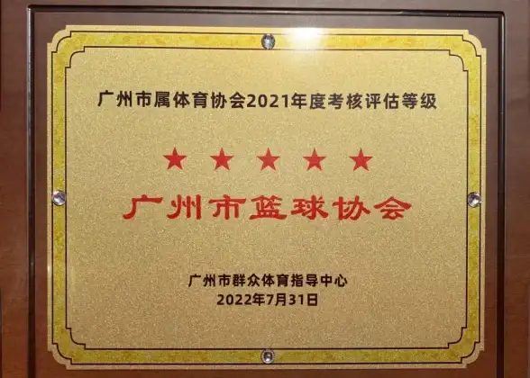 显卡 2021年电脑显卡性能天梯图深度解析与选购指南