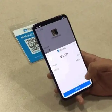 厌倦了单调指纹解锁？试试OPPO指纹样式APP，百款酷炫样式任你换！