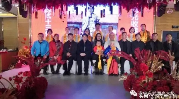 想轻松修改游戏参数？刷刀体质APP助你畅玩和平精英！