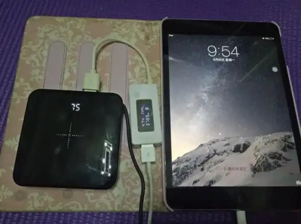 充电困扰📱手机充电慢或充不进电？核心原因解析及高效应对方法