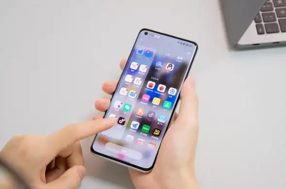影视娱乐🎬搜狐影音：尽览热门影视，畅享视听新体验