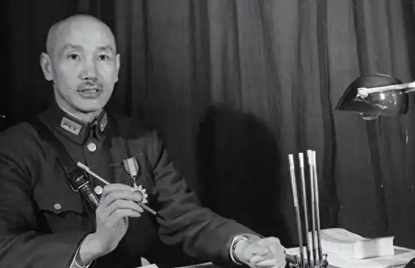 谁说校园软件不能全能？智慧电专APP不就是你的理想助手吗？