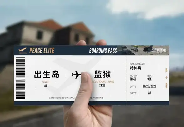 实用工具📸视频截图软件推荐：小鱼为您详细解析各类优质选择