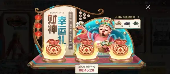 实用工具📸视频截图软件推荐：小鱼为您详细解析各类优质选择