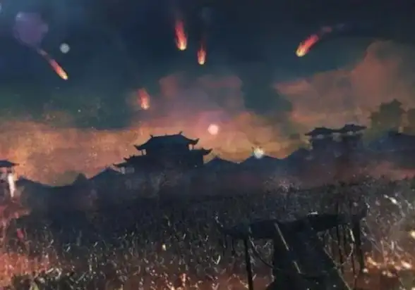 三国杀🔥十周年巅峰S级将领谁才是最强霸主？