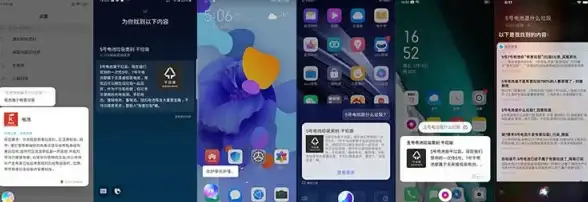 想找靠谱的游戏工具？纽扣助手app下载+资讯双功能不试试吗？