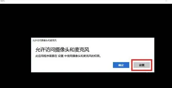 谁说新手做不好配音？这款APP让你秒变配音达人，不信来试！