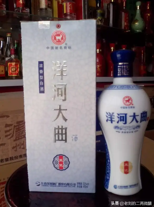 芯片排行📱手机低端芯片天梯图全解：参数解析与选购指南