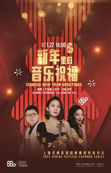 想要轻松下载游戏、领取礼包还能自由交易？玉兔游app难道不是你的最佳选择？