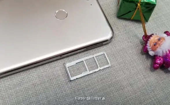 还在为换机数据迁移发愁？试试华为手机克隆APP，无网也能轻松转移！