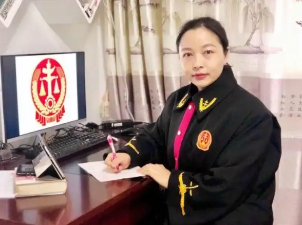 远程办公🚀Win11家庭版远程连接全攻略：快速配置实现高效异地操作