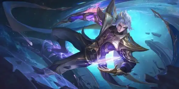 📢重磅发布｜2023王者荣耀星元皮肤全揭秘，获取攻略大公开！必看 玩转