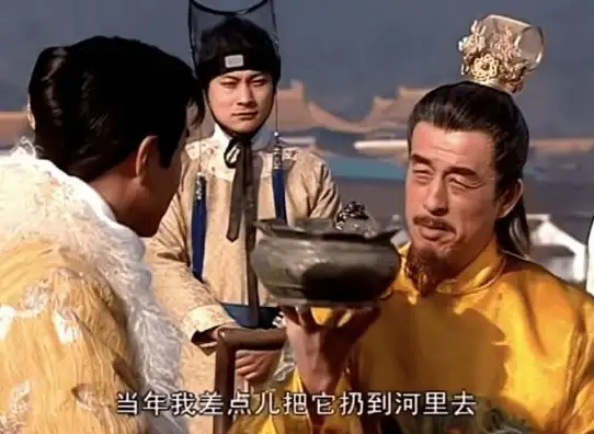 想玩热门游戏却不会挑？让西瓜云游app的智能推荐帮你选！