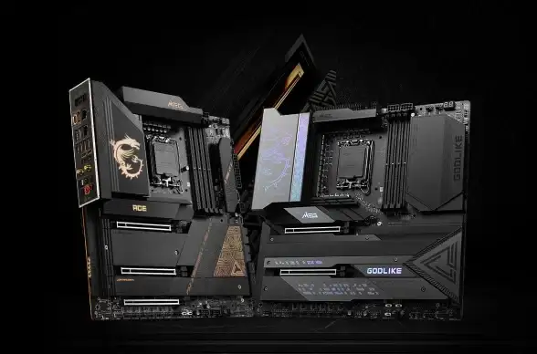 系统维护🚀苹果双系统用户Win11开机蓝屏修复方法详解
