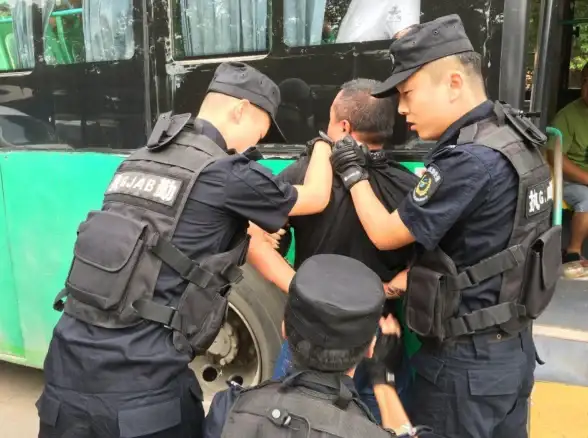 游戏攻略🔥反恐精英全杀模式按键详解及技巧指南