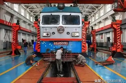 电力保障⚡大功率电源：让您的设备畅享持续稳定的电力支持