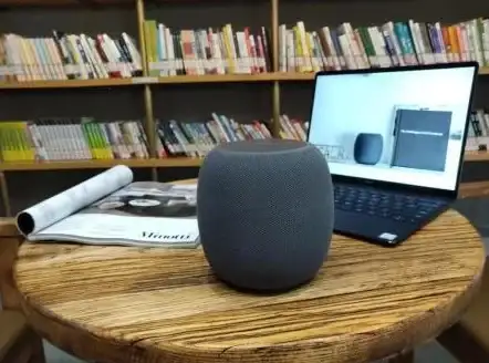 想一键识曲又怕曲库不全？vivo i音乐每日推荐+海量正版，你的耳朵准备好了吗？