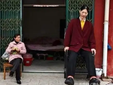 《最终幻想14 水晶世界 小矮兔宠物获取步骤指南》