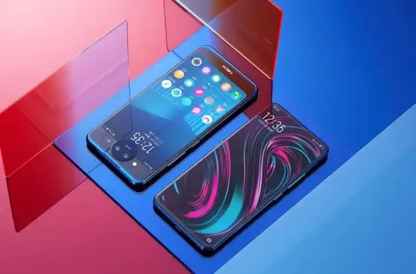 想要优化射击游戏画面效果？广角助手app不就是你的最佳选择吗？