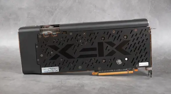 电脑优化 BIOS 玩转BIOS：开启电脑隐藏功能