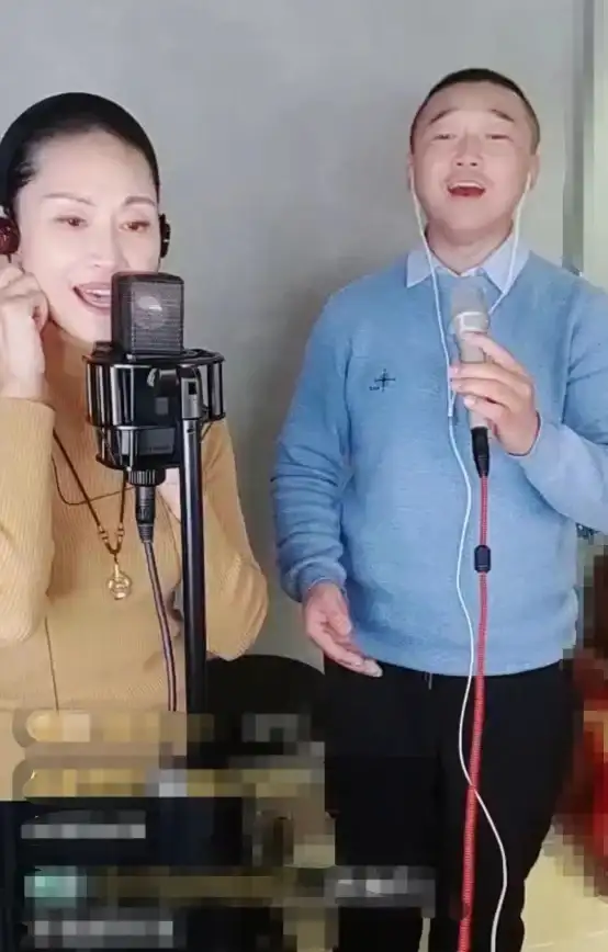 还在找既能看原创短视频又能自由社交的APP？快手极速版难道不香吗？