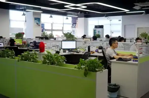 想随时随地查看家中情况？FoscamApp快速添加设备，安防尽在掌握！