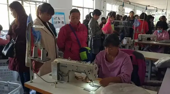 军事经验🔥实战技巧🔥高效提升三角洲行动能力的实用途径揭秘