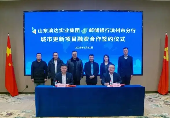 军事经验🔥实战技巧🔥高效提升三角洲行动能力的实用途径揭秘