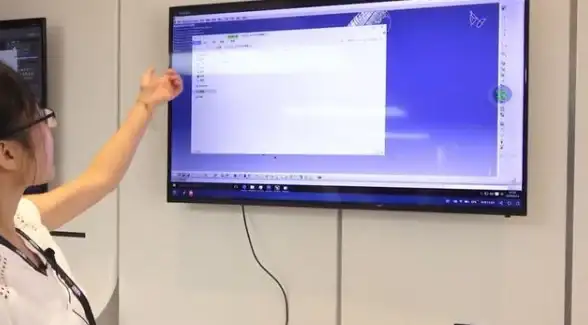 云存储 数据同步 华为网盘官网：可靠云端空间，轻松实现数据同步