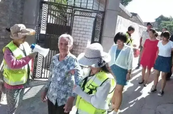 灾害知识匮乏？这款全能预警应用教你如何未雨绸缪、科学应对！