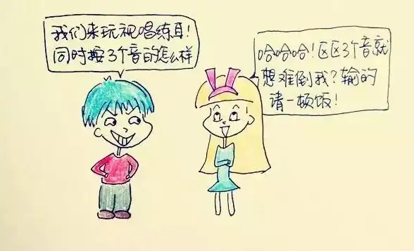 如何高效提升音乐能力？练耳大师APP一站式练耳方案等你体验！