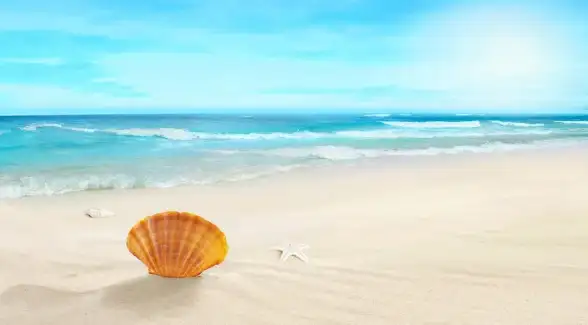 壁纸精选🌄高清电脑壁纸：让桌面焕发绚烂迷人的风景魅力
