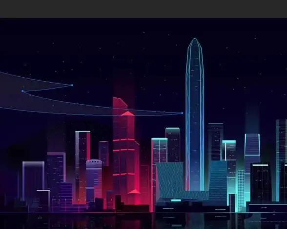 图片处理✨羽化揭秘：揭开PS羽化的奥秘，助你实现图片灵魂蜕变