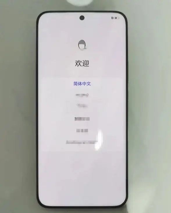 想轻松换鸿蒙Next主题？这款APP免费提供所有模版，你试过了吗？