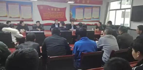 还在为电梯维保烦恼？智慧特设云APP一键生成计划，让工作高效又轻松！