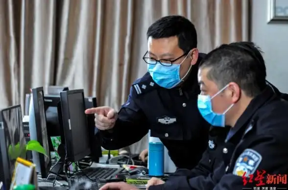 运维指南🔹系统恢复操作流程及注意事项详解