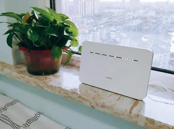 想一键连接免费WiFi？试试快乐WiFi，你的网络管家！