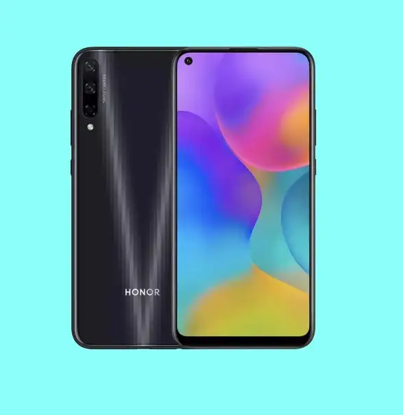 主板精选｜z660主板天梯图全解析：性能排行与选购指南一站掌握