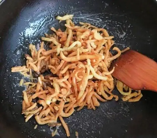 零食🍬甜蜜 QQ糖的美味诱惑，开启你的甜蜜时光