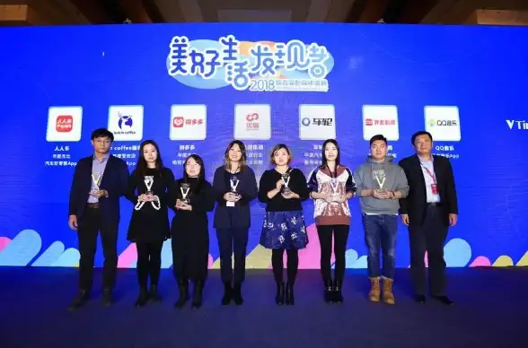 学车效率低？试试车轮驾考通APP，助你快速掌握驾考技巧！