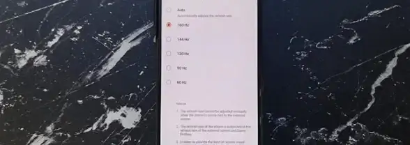 谁说只有开发者能尝鲜？这款APP让普通用户也能提前体验iOS新功能！